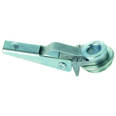 UPC 028893173557 product image for Tru-Flate 17-355 Snap-On Chuck Clip 1/4 in FNPT | upcitemdb.com