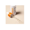 thumbnail image 2 of Paula S Choice C15 Super Booster 15% Vitamina C con Vitamina E y ácido ferulic para todos los tipos de piel Paula S Choice funciona rápidamente para todos los tipos de piel, 2 of 5