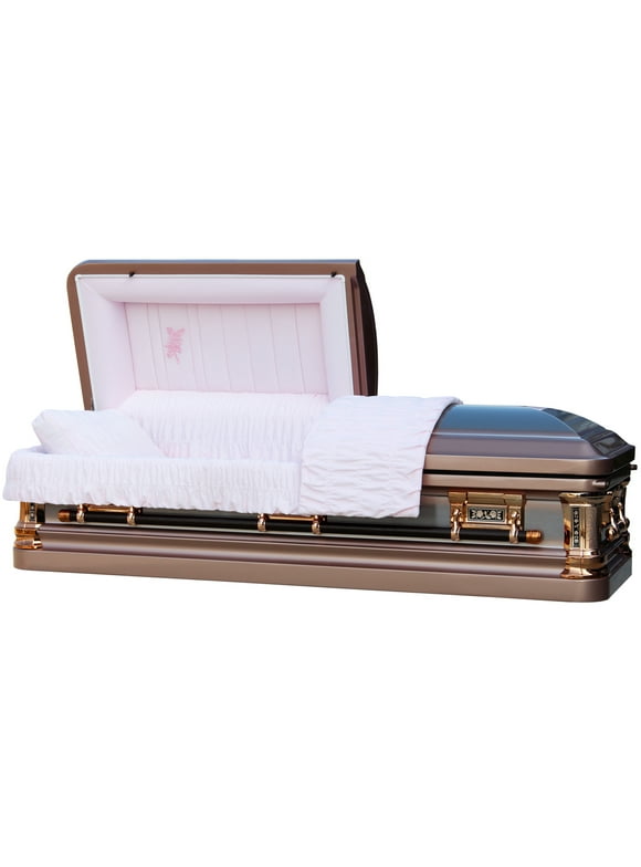 Caskets