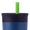 Home Base, variant on Owala Kids Stainless Steel Tumbler, 12oz, Home Base
