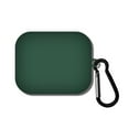 thumbnail image 1 of OUSITAID Coque de Protection en Silicone pour Écouteurs Sans Fil OnePlus Buds Pro TWS, 1 of 6