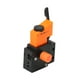 thumbnail image 5 of Botón de gatillo para taladro eléctrico Taladro eléctrico de mano para taladro inalámbrico de repuesto 12 mm, 5 of 9