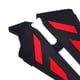 thumbnail image 4 of Carenado lateral superior izquierdo/derecho para motocicleta LC ADV rojo, 4 of 4
