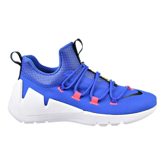 Nike Air Zoom Grade Men's Running Shoes Game Royal/Black/White 924465-401