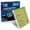 PM2.5 Activated Carbon, variant on AirTechnik CF11176 Cabin Air Filter w/Activated Carbon Fits Select 2011-2020 Ford Explorer, Taurus, Flex, Police Interceptor, Police Responder Hybrid, 2010-2019 Lincoln MKS, MKT - AE9Z-19N619-A