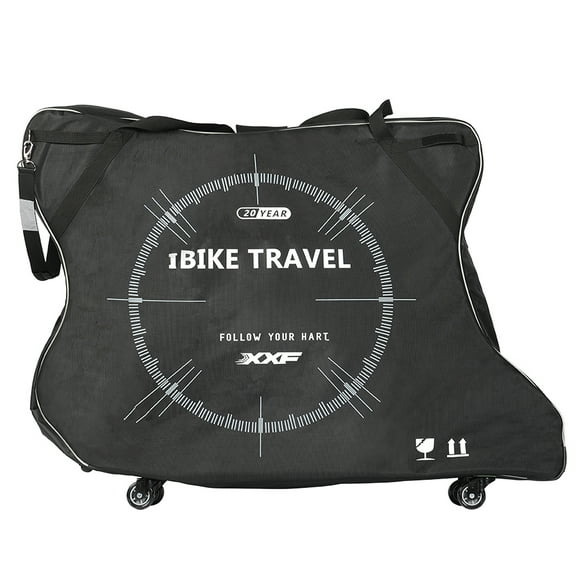 Bike transport bag,Bike Nylon 700c Nylon 700c Road 700c Road Bike