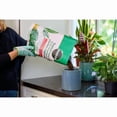 thumbnail image 3 of Miracle-Gro Mélange de Rempotage Tropical 8,8 L, 3 of 4