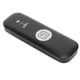 thumbnail image 1 of Enrutador Portátil 4G ANGGREK Módem WiFi USB de Señal Estable de Alta Velocidad 150 Mbps Plug And Play, 1 of 7