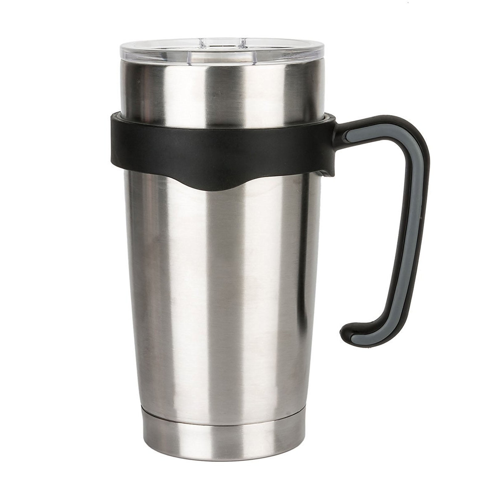 New Tumbler Mug Handle for Yeti Rambler Ozark Trail sic Cup Holder 20 ...