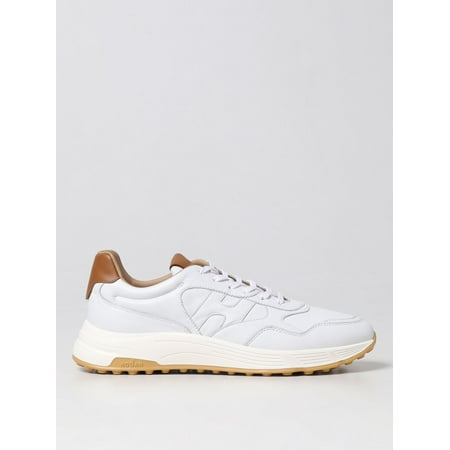 

Hogan Sneakers Men White Men