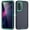 Green, variant on For Samsung Galaxy S24 Plus 5G 6.7inch Life Waterproof Rugged Phone Case,Purple,For Galaxy S24 Plus(5G)