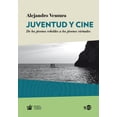 thumbnail image 1 of Juventud y Cine NED ediciones 9788416737666, 1 of 2
