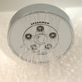 thumbnail image 5 of Speakman Neo Anystream Adjustable 2.0 GPM Shower Head, Brushed Nickel, 5 of 7