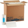 Pacific Blue Selectâ¢ By Gp Pro 2-ply Paper Towels, 100 Sheets Per Roll, Pack Of 30 Rolls - 2 Ply - 11" X 8.80" - 100 Sheets/roll - 4.80" Roll Diameter - White - Paper - Perforated, Strong