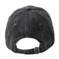 thumbnail image 4 of Gorra de béisbol YVJCJV Panamá 2026 ajustable, 4 of 7