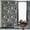 Gray, variant on Self Adhesive Wall Sticker,Removable PVC Brick Effect Vinyl Peel and Stick,Accent Wall Decor for Living Room Bedroom Corridor Cafe and Home Interior Makeover(Red)