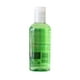 thumbnail image 3 of Shampoo preventivo de piojos Bienestar NEEM ERFRE 125 ml, 3 of 4