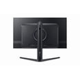 thumbnail image 3 of Acer Predator X27U (F5BMIIPPRUZX) 26.5" QHD QD-OLED 500Hz Gaming Monitor, 3 of 6