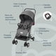 thumbnail image 4 of Carriola para bebe - Cinturón de 5 puntos - Recién Nacidos a 4 Años o 15 kilos - Compacta, Liviana y Plegable, 4 of 9