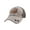 Khaki/Woodland, variant on Top Headwear Outdoor Buck Off Hunting Baseball Cap - Khaki/Woodland Camo
