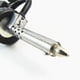 thumbnail image 2 of Lechón De Soldadura Bomba desoldadora de vacío de 220V con ventosa de estaño para soldadura eléctrica con boquilla, 2 of 5