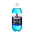 thumbnail image 1 of Bebida alcohólica preparada Kosako vodka mora azul 2 l, 1 of 1
