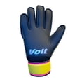 thumbnail image 2 of Voit Guantes de Portero Kids Titan T. 6, 2 of 2