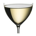 thumbnail image 5 of Riedel Supperleggero Sauvignon Blanc 10.276-Inch Machine-Made Crystal Wine Glass, 5 of 6