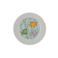 thumbnail image 5 of Kütahya Porselen - Multicolor - Regal - Baby Breakfast Set (5 Pieces), 5 of 7