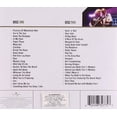 thumbnail image 2 of Gold (CD), 2 of 2