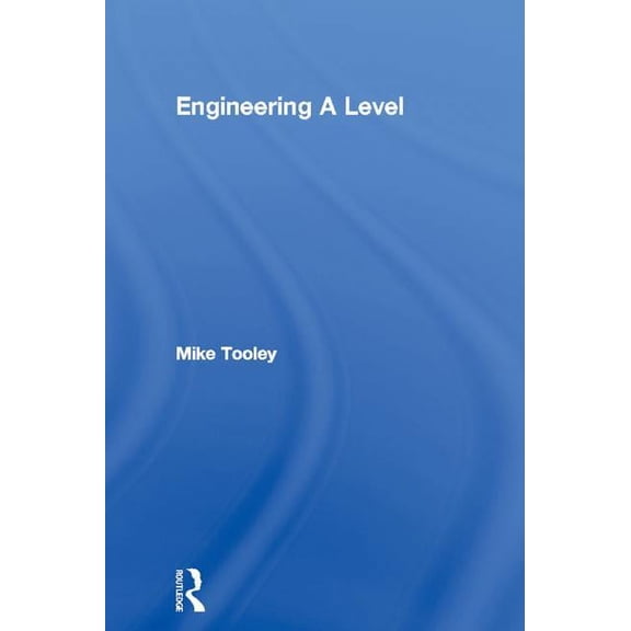 Engineering a Level, (Hardcover)
