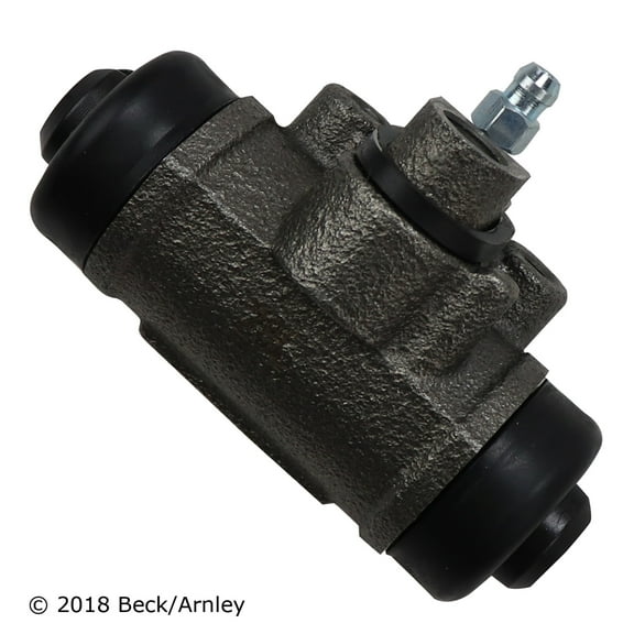 Beck Arnley 072-8965 Wheel Cylinder