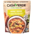 thumbnail image 4 of Casa Verde Coconut Chowder 8.81 Oz - Pack Of 6, 4 of 4
