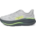 thumbnail image 3 of Hoka Bondi 9 Stardust/Orbit Extérieur Chaussures de Course pour Hommes, 3 of 5