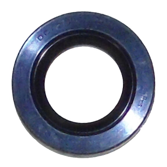 New Front Outer Wheel Seal Compatible With Honda TRX-EX 300cc 1993-2006 TRX-FW 300cc 1988-1989 TRX 300cc 1988-1992 TRX-X 250cc 1987-1988,1991-1992 200-400cc Engines By 11-506S