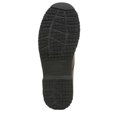 thumbnail image 4 of Zapato Oxford para Hombre Dr.Scholl's Harrington II Antideslizante, 4 of 9