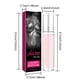 thumbnail image 5 of Perfumes para mujer, fragancias para mujer, perfume en roll-on, perfume universal para citas, fragancia duradera, líquidos aromáticos de 10 ml., 5 of 5