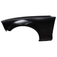 thumbnail image 1 of Salpicadera Generica Mustang 2005 Ford V6 4.0L Izquierda/Piloto, 1 of 4