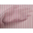 thumbnail image 4 of oneOone Cotton Poplin Fabric Vertical Stripe Printed Craft Fabric BTY 42 Inch Wide, 4 of 4