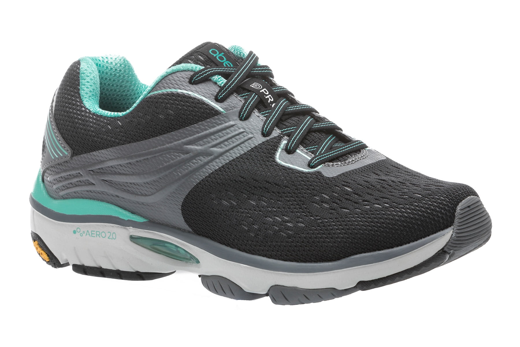 abeo nursing shoes
