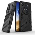 thumbnail image 1 of Funda para OPPO FIND X7 Ultra 5G Protección A Prueba De Golpes Con Soporte De TPU Duradero Y Práctico, 1 of 4