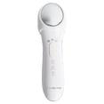 thumbnail image 1 of Dermalactives Microcurrent Facial Toning Device, 1 of 5