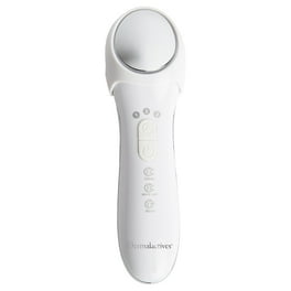 Trophy Skin MicrodermMD - Professional Facial Treatment Trophy Skin MicrodermMD - Professional Facial Treatment