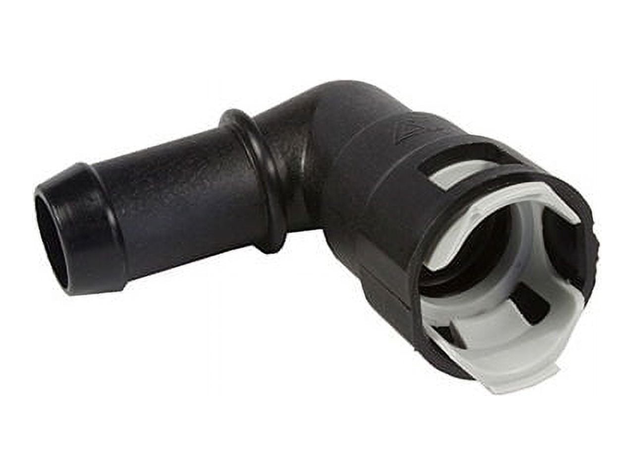 URO Parts Heater Hose Outlet - Replacement Hose 9485552 For Select Vehicles