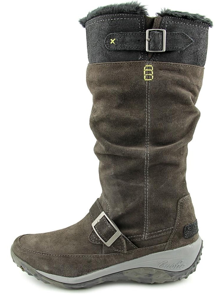 cushe boots womens