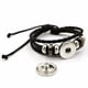 thumbnail image 2 of Trump 2024 Pulsera EE. UU. Cuero Accesorios (tipo Cuero), 2 of 5