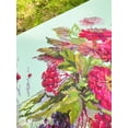 thumbnail image 4 of September Colour K-221 Counted Cross-Stitch Kit, 4 of 5
