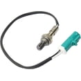 thumbnail image 3 of Oxygen Sensor For RANGER 89-94 / TRACER 94-99 Fits F960903, 3 of 5