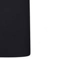 thumbnail image 3 of Awdis Mens Piqu Cotton Short-Sleeved Polo Shirt, 3 of 4