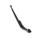 thumbnail image 4 of Right Windscreen Wiper Arm 4F1955408B Replacement Part Fit for A6 S6 C6 2005?2011, 4 of 5